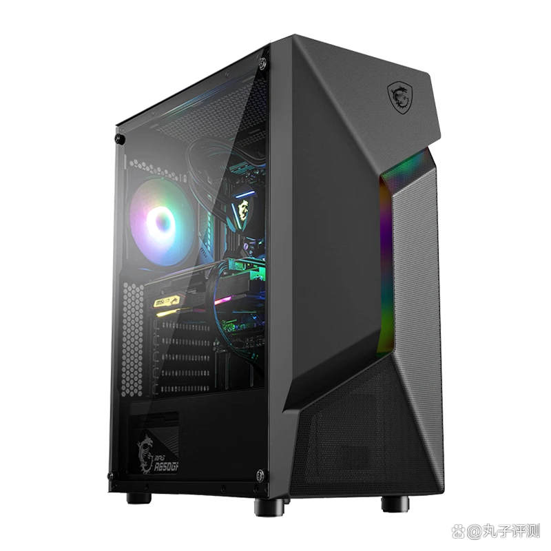 组装电脑性价比高品牌型号推荐_2026最新玩dnf电脑配置_2026年游戏组装电脑排行榜前十名