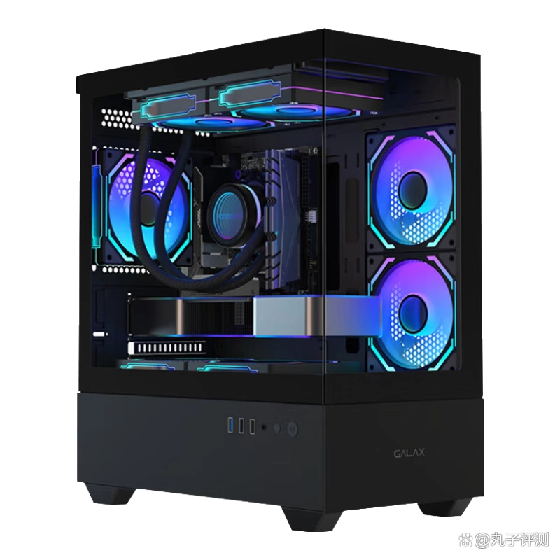 组装电脑性价比高品牌型号推荐_2026最新玩dnf电脑配置_2026年游戏组装电脑排行榜前十名