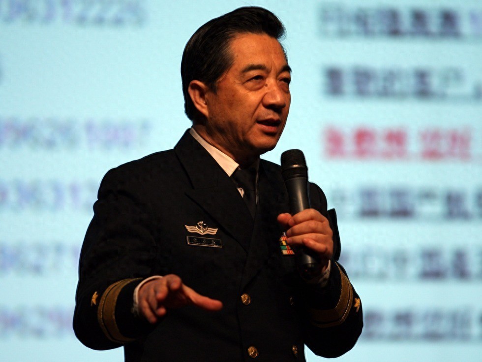 穿越火线荣誉军衔_退役军衔保留条件_永久军衔