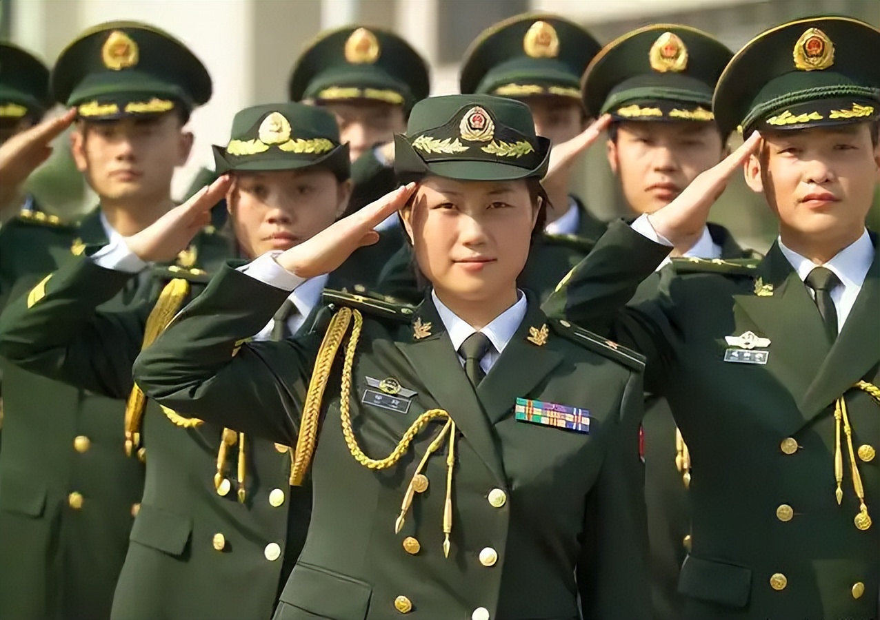 永久军衔_退役军衔保留条件_穿越火线荣誉军衔