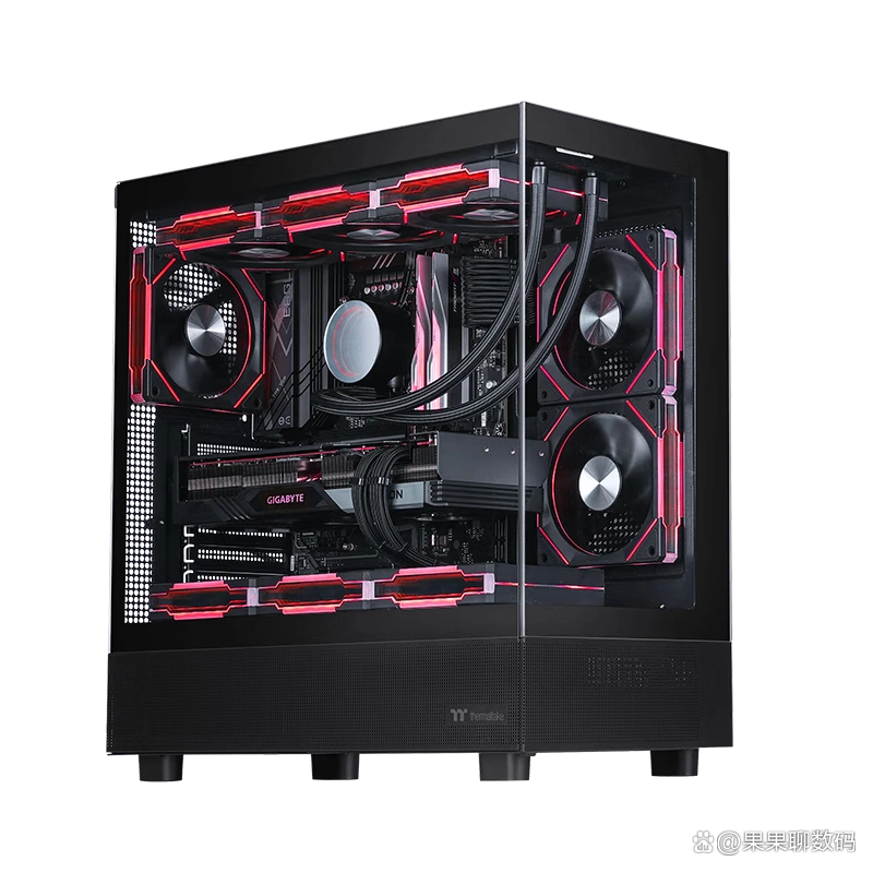 AMD DIY APE微星选购攻略_2026最新玩dnf电脑配置_电竞游戏电脑推荐品牌