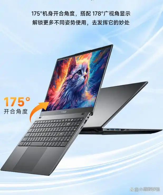 2026最新玩dnf电脑配置_玩DNF笔记本电脑配置要求_笔记本电脑选购DNF配置推荐