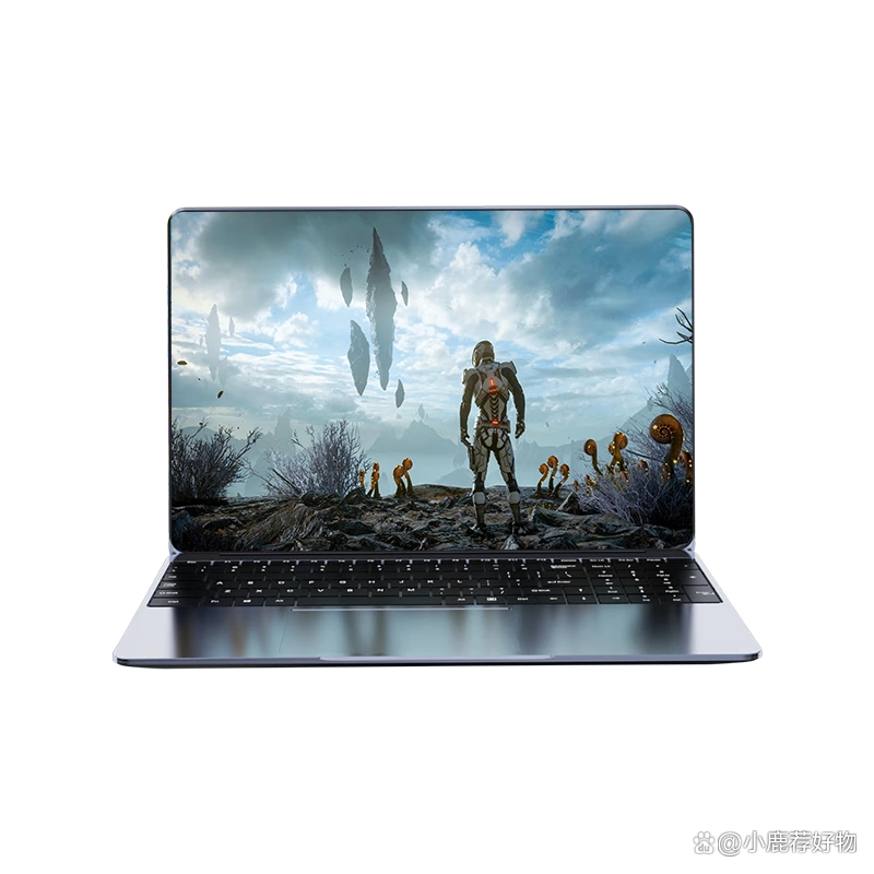 笔记本电脑选购DNF配置推荐_玩DNF笔记本电脑配置要求_2026最新玩dnf电脑配置