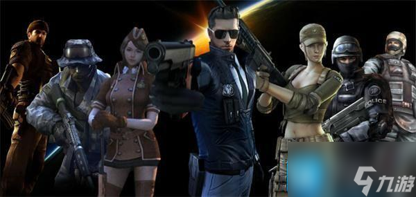 cf怎么调烟雾头最清楚