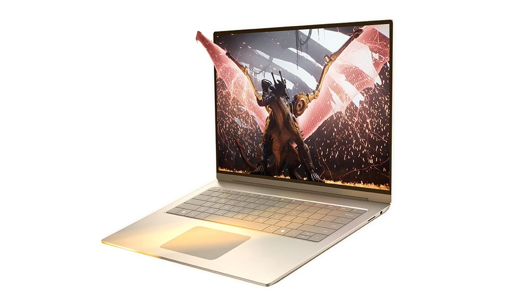 2026最新玩dnf电脑配置_windows 11 2026 游戏硬件配置指南_微软游戏优化建议 1440p 4K