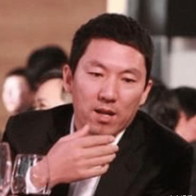 殷桃：四十多岁焕发第二春，曾迷倒六个男人，她的故事真不简单