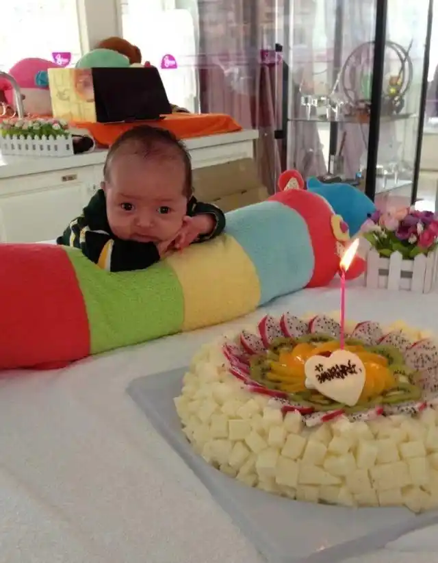 路行邓莎十年对比_邓莎孩子都生了_十年外貌变化