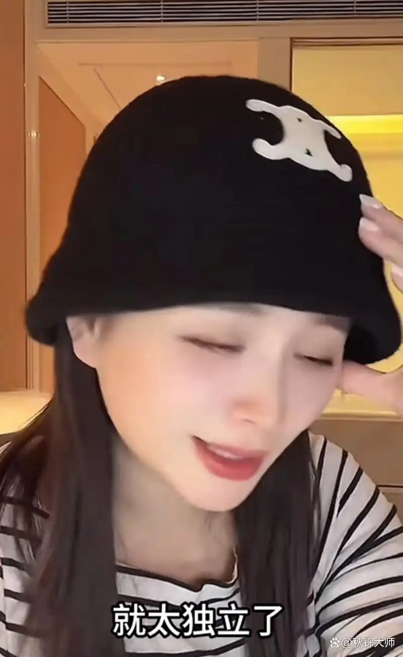 邓莎孩子都生了_邓莎净身出户养活自己和儿子_邓莎离婚后生活