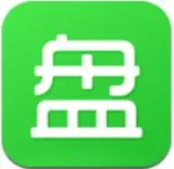 无限gm游戏平台大全