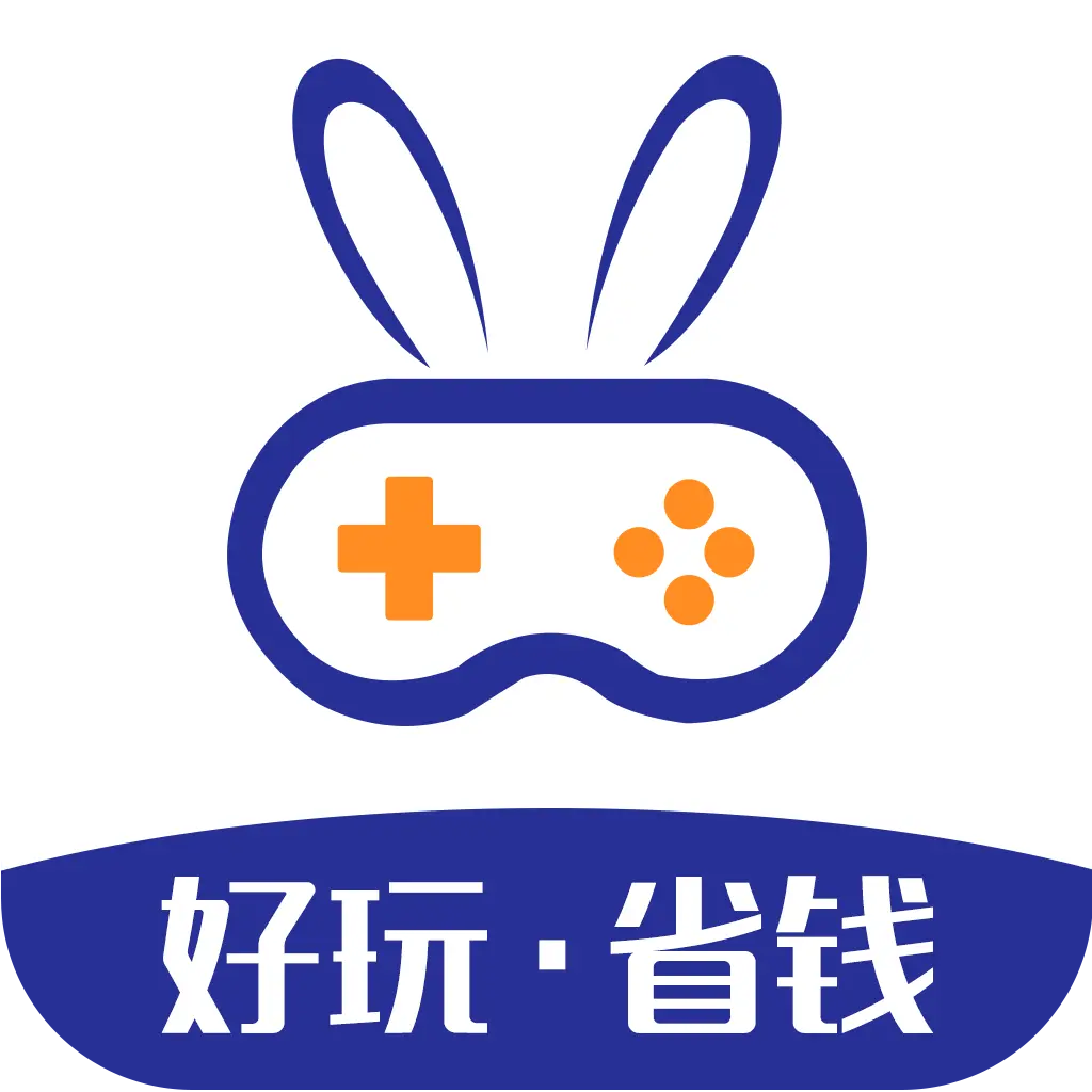 无限gm游戏平台大全