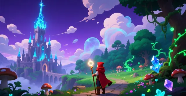 CF租号平台选择_租号账号安全保障_穿越火线怎么开挂?