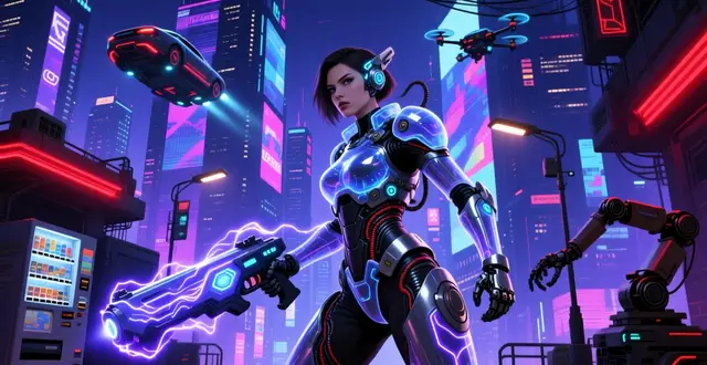 G梦游租号平台安全优势_穿越火线怎么开挂?_穿越火线租号平台评测