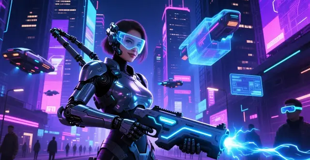 穿越火线租号平台评测_穿越火线怎么开挂?_G梦游租号平台安全优势