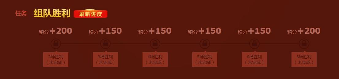 lol官网挂出大范围派送永久皮肤活动奖励_英雄联盟鸡年限定皮肤_lol新春活动永久皮肤任务积分获取途径