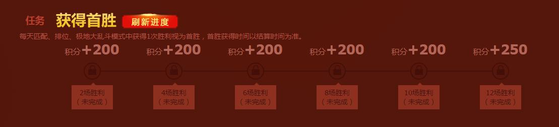 lol新春活动永久皮肤任务积分获取途径_lol官网挂出大范围派送永久皮肤活动奖励_英雄联盟鸡年限定皮肤