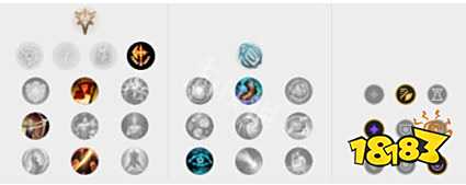 LOL最秀豹女玩法介绍 打野豹女天赋加点推荐