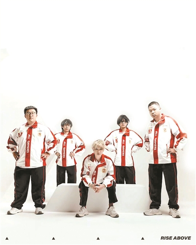 2026wcg穿越火线igvsep_2025电竞世界杯中国战队夺冠情况_中国电竞代表团EWC成绩分析