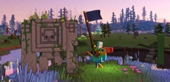 地下城与勇士格斗家职业选择攻略_地下城与勇士格斗家转职推荐_dnf85太刀剑魂加点