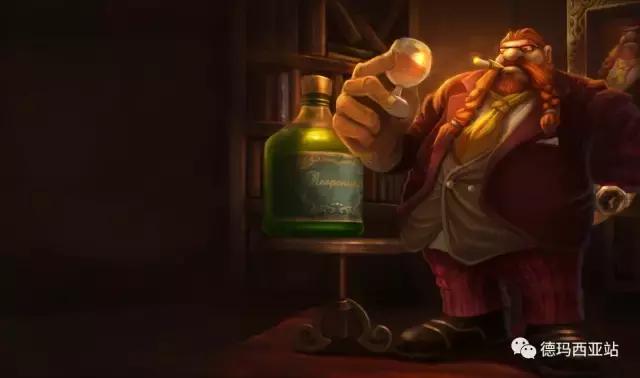 英雄联盟雄鸡限定_英雄联盟鸡年限定皮肤_英雄联盟鸡年限定皮肤有哪些