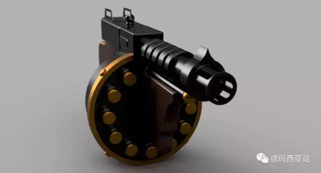 英雄联盟鸡年限定皮肤有哪些_英雄联盟鸡年限定皮肤_英雄联盟雄鸡限定