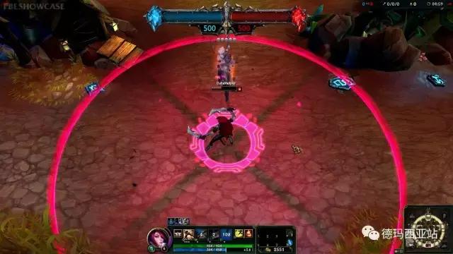 英雄联盟雄鸡限定_英雄联盟鸡年限定皮肤_英雄联盟鸡年限定皮肤有哪些