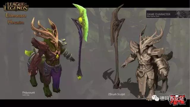 英雄联盟鸡年限定皮肤_英雄联盟鸡年限定皮肤有哪些_英雄联盟雄鸡限定