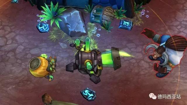 英雄联盟鸡年限定皮肤_英雄联盟雄鸡限定_英雄联盟鸡年限定皮肤有哪些