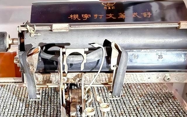 e站进里站_电脑进出站规则_e站怎么进里站