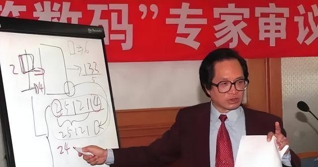 电脑进出站规则_e站怎么进里站_e站进里站