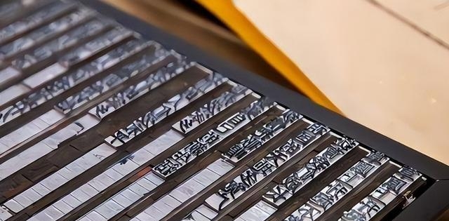 电脑进出站规则_e站怎么进里站_e站进里站