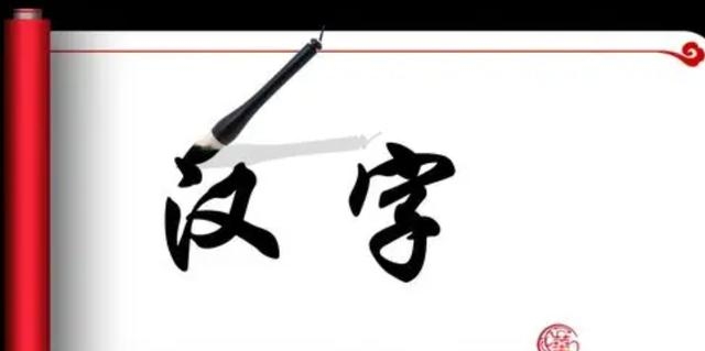 电脑进出站规则_e站怎么进里站_e站进里站