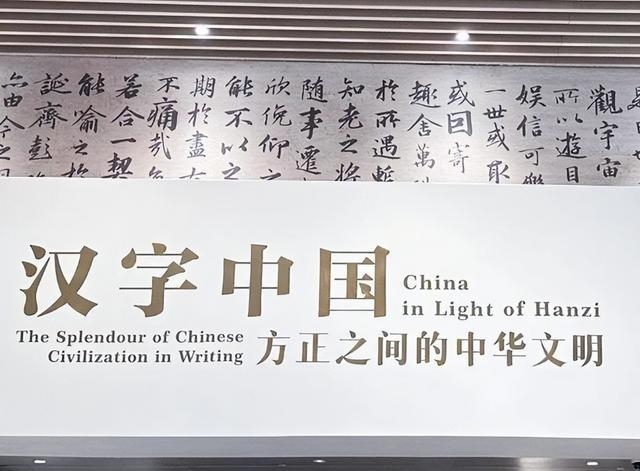 电脑进出站规则_e站怎么进里站_e站进里站