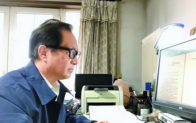 e站进里站_电脑进出站规则_e站怎么进里站