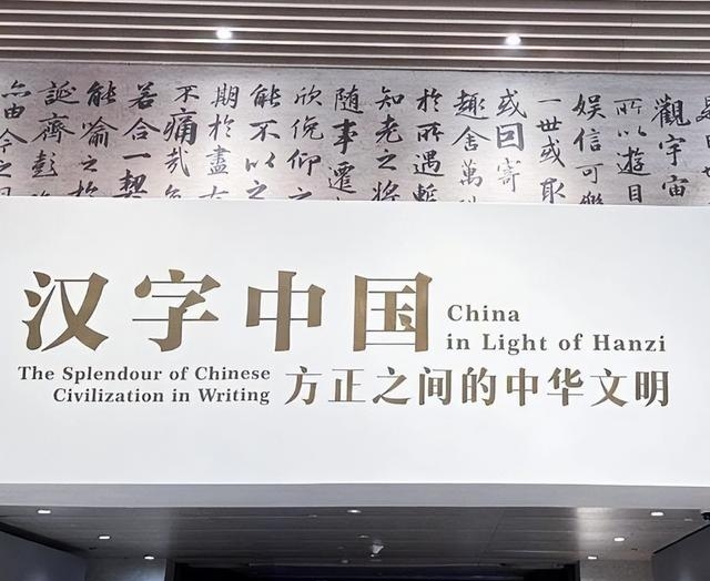 e站怎么进里站_e站进里站_电脑进出站规则