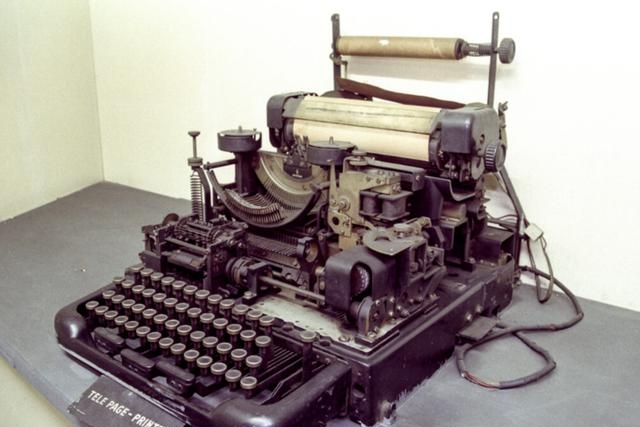 电脑进出站规则_e站怎么进里站_e站进里站