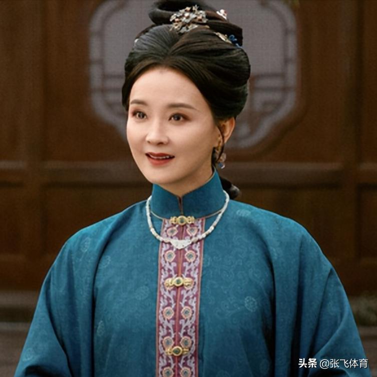 丈夫王志才失联7年，王艳丢失的面子，这次竟被19岁儿子找了回来