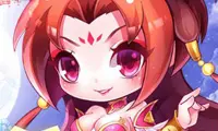 天天酷跑年终盘点 2016年上线角色全汇总