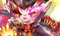 天天酷跑年终盘点 2016年上线角色全汇总