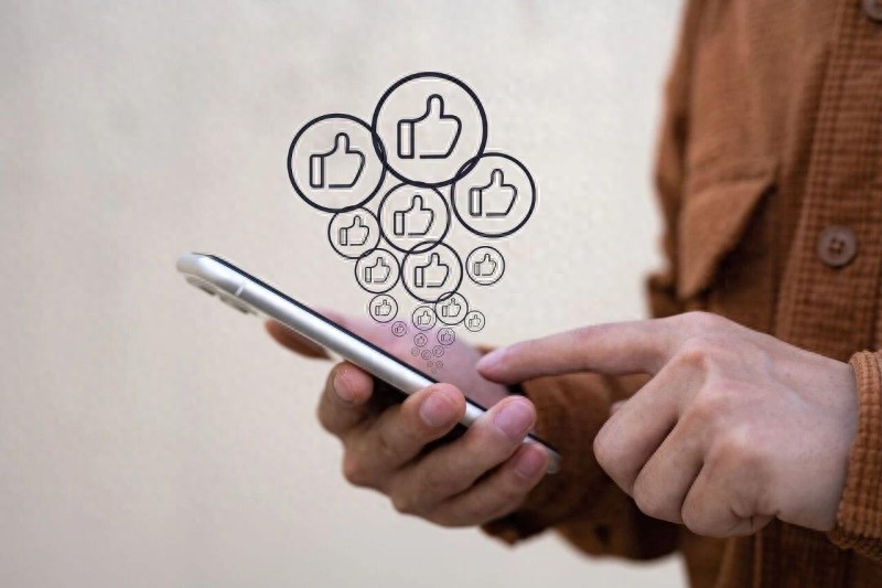 争做中国好网民 | 看似“宝藏网友”实则“窃密黑手” 国安部发布最新提醒