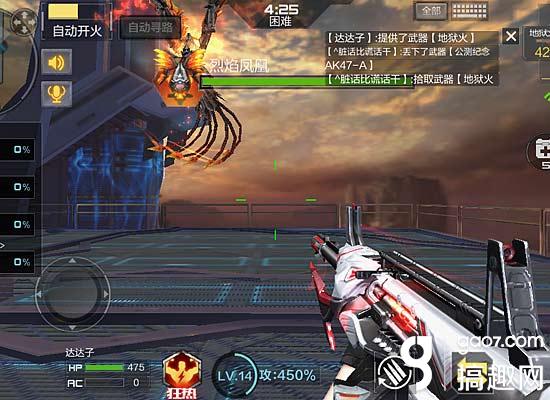 穿越火线枪战王者卡盟_穿越火线枪战王者僵尸狂潮地图解析_穿越火线枪战王者僵尸狂潮通关攻略