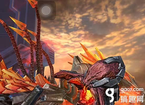 穿越火线枪战王者僵尸狂潮地图解析_穿越火线枪战王者僵尸狂潮通关攻略_穿越火线枪战王者卡盟