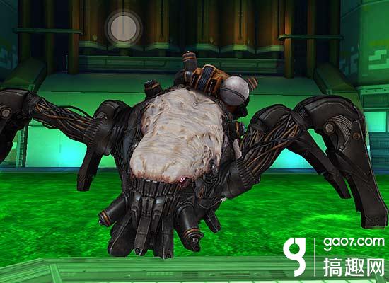 穿越火线枪战王者卡盟_穿越火线枪战王者僵尸狂潮通关攻略_穿越火线枪战王者僵尸狂潮地图解析