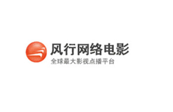 风行忘记密码怎么办