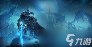 魔兽世界wlk宝石有哪些