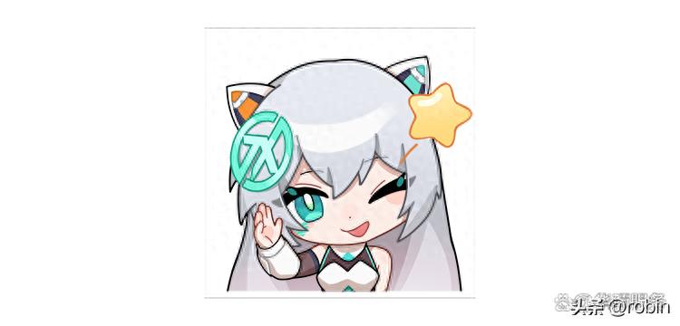 解锁Win+R，这些命令让你告别繁琐点击