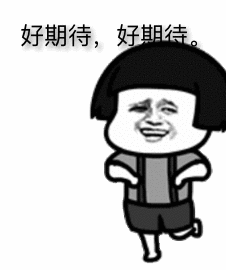 快来battle！就在“贺岁醴瓷”青年学生陶瓷作品创新设计大赛上