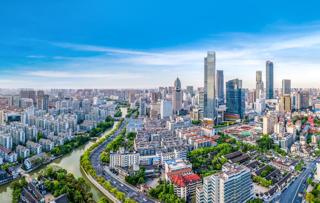 高人预测：2026年房地产未来走势，如果不出意外，大概率是正确的