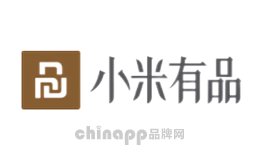 2026网上商城品牌排行榜，网上商城十大品牌，网上商城什么品牌好