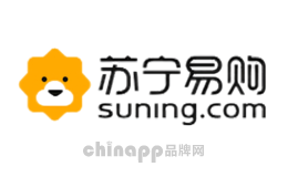 2026网上商城品牌排行榜，网上商城十大品牌，网上商城什么品牌好