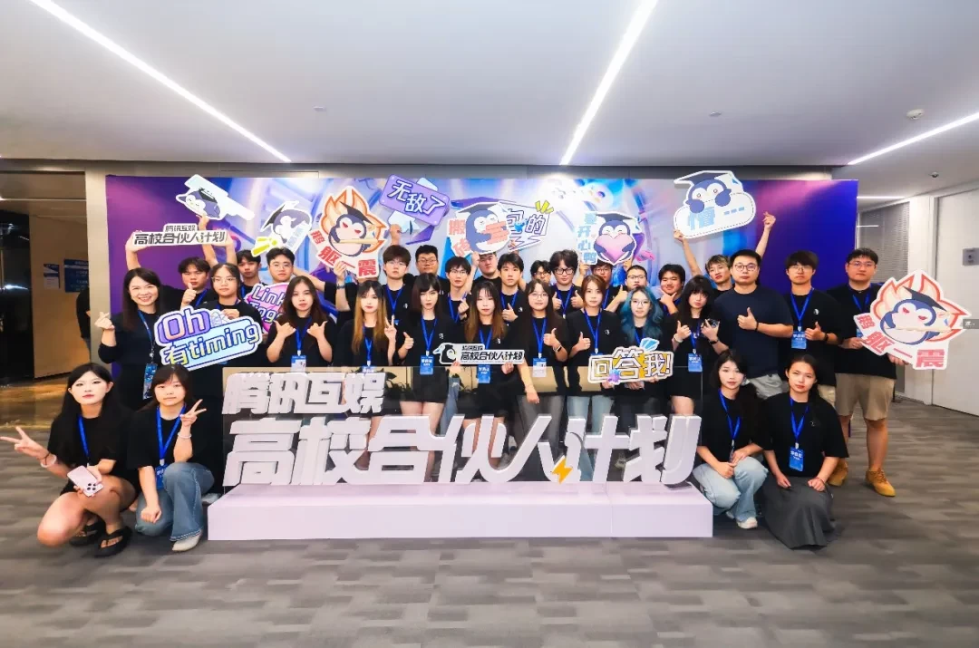 图5.png